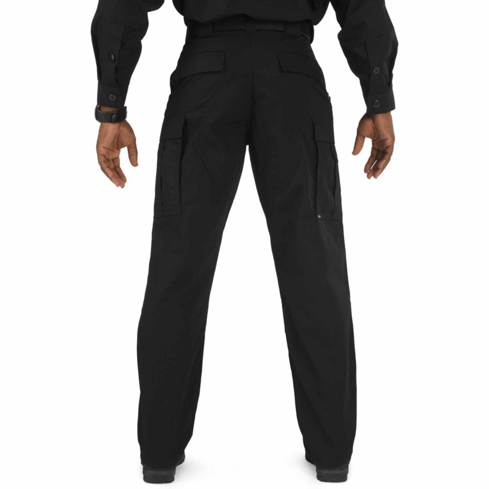 5.11 Tactical TACLITE TDU Pants 74280