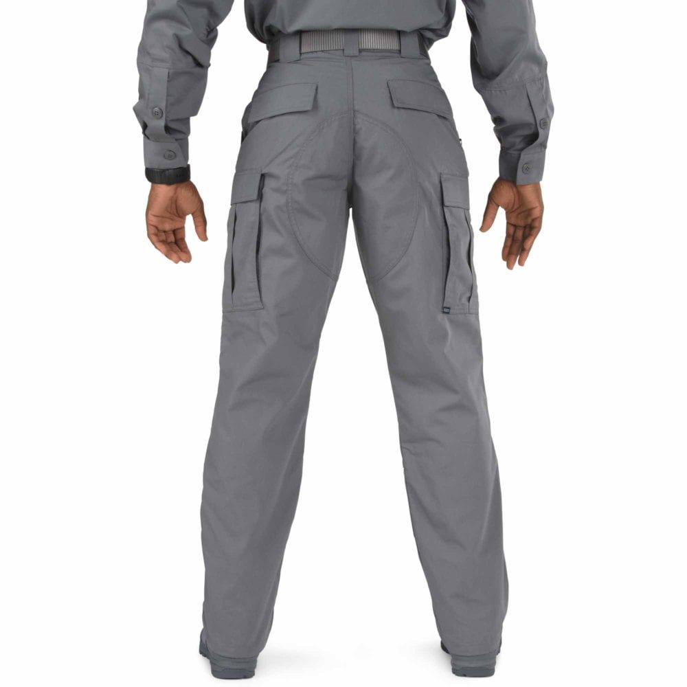 5.11 Tactical TACLITE TDU Pants 74280