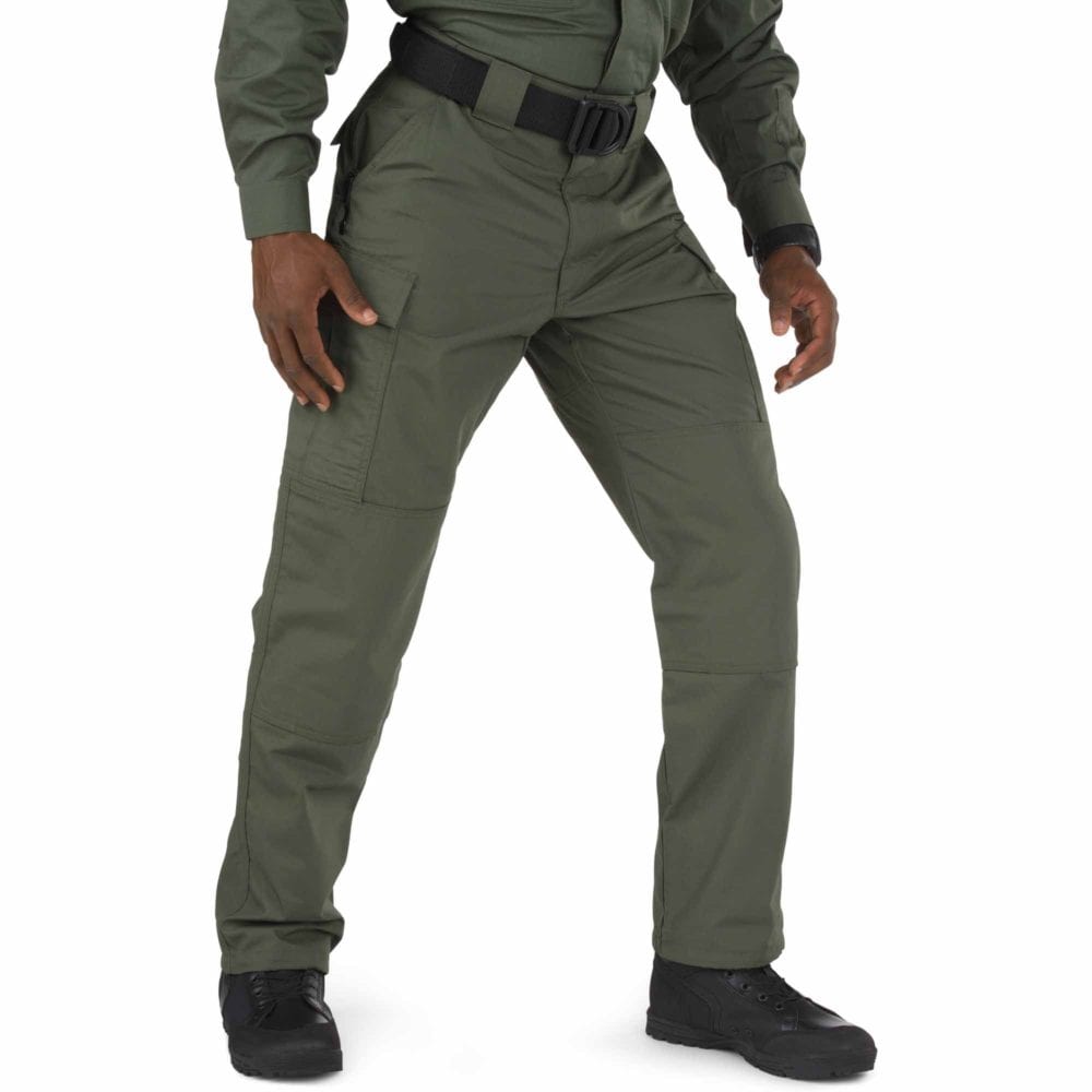 5.11 Tactical TACLITE TDU Pants 74280