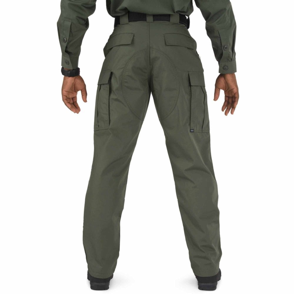 5.11 Tactical TACLITE TDU Pants 74280