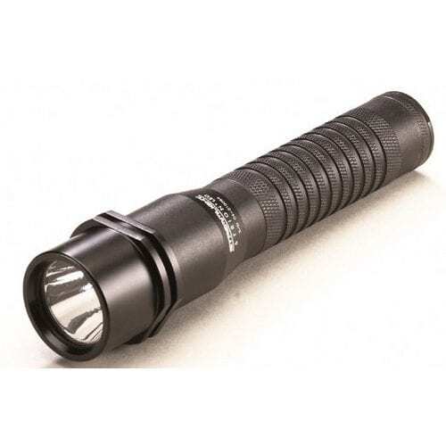 Streamlight Strion LED 74309 - Tactical & Duty Gear