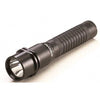 Streamlight Strion LED 74309 - Tactical &amp; Duty Gear