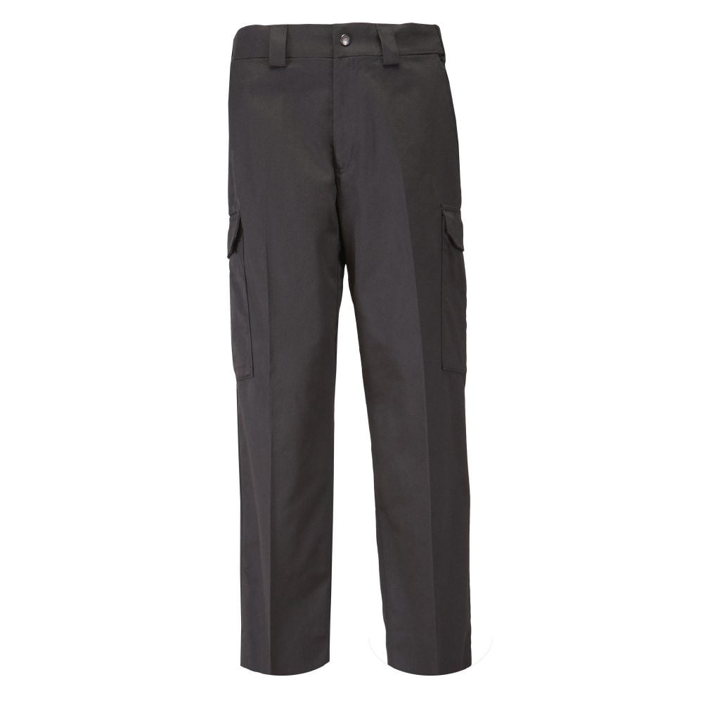5.11 Tactical PDU Class B Twill Cargo Pant 74326 - Clothing &amp; Accessories