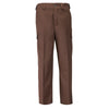 5.11 Tactical PDU Class B Twill Cargo Pant 74326 - Clothing &amp; Accessories