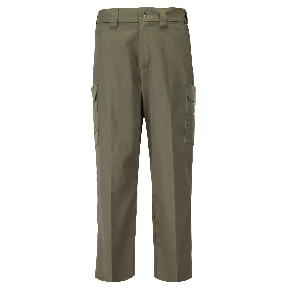 5.11 Tactical PDU Class B Twill Cargo Pant 74326 - Clothing & Accessories