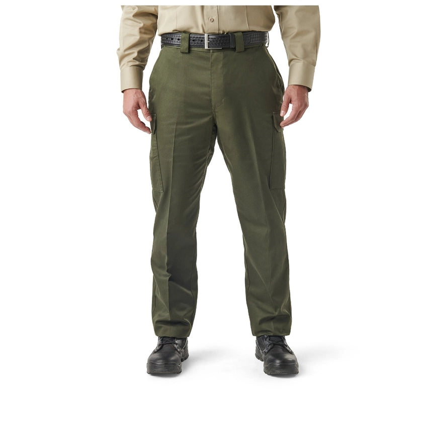 5.11 Tactical PDU Class B Twill Cargo Pant 74326 - Clothing &amp; Accessories