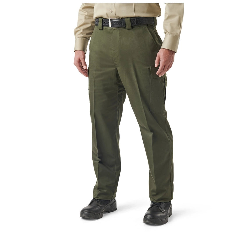 5.11 Tactical PDU Class B Twill Cargo Pant 74326 - Clothing & Accessories