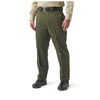 5.11 Tactical PDU Class B Twill Cargo Pant 74326 - Clothing &amp; Accessories
