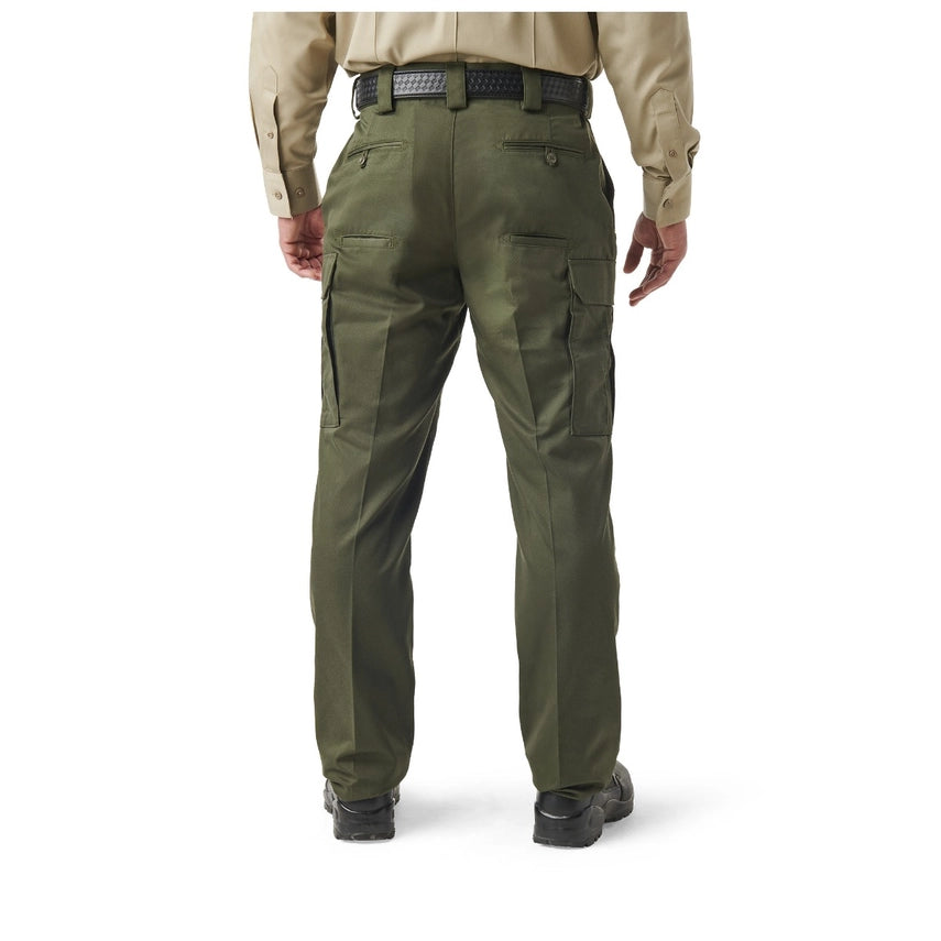 5.11 Tactical PDU Class B Twill Cargo Pant 74326 - Clothing &amp; Accessories