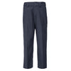 5.11 Tactical Twill PDU Class A Pants 74338 - Clothing &amp; Accessories