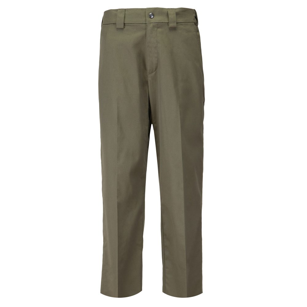 5.11 Tactical Twill PDU Class A Pants 74338 - Clothing & Accessories