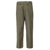 5.11 Tactical Twill PDU Class A Pants 74338 - Clothing &amp; Accessories