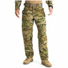 5.11 Tactical TDU Pant 74350 - Clothing &amp; Accessories