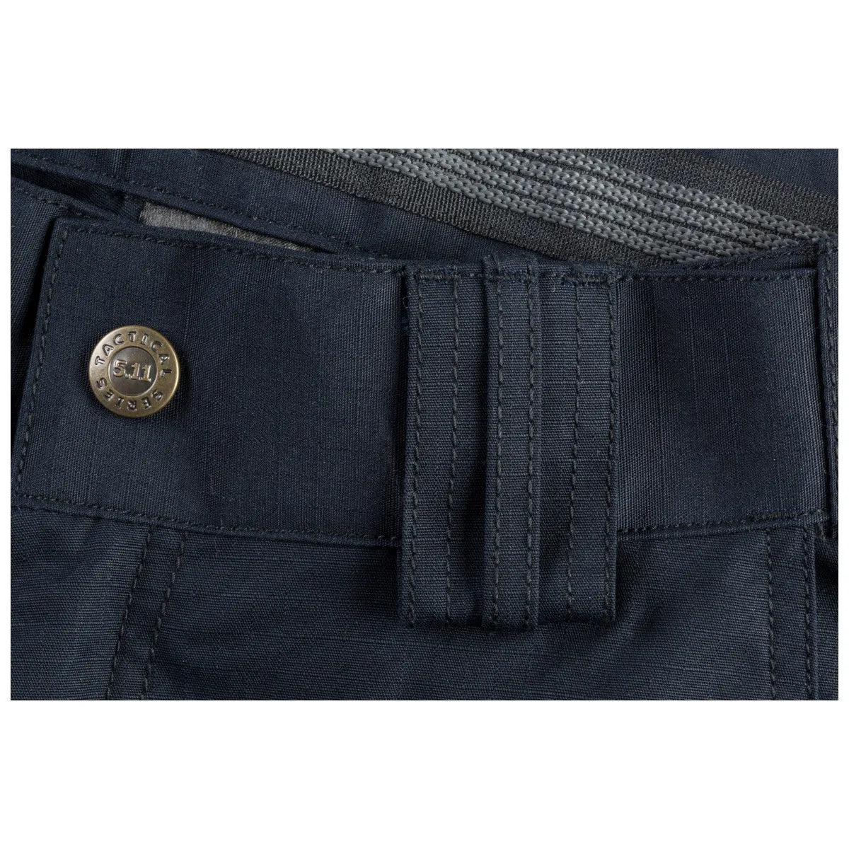 5.11 Tactical Women's TACLITE EMS Pants 64369 - Clothing & Accessories