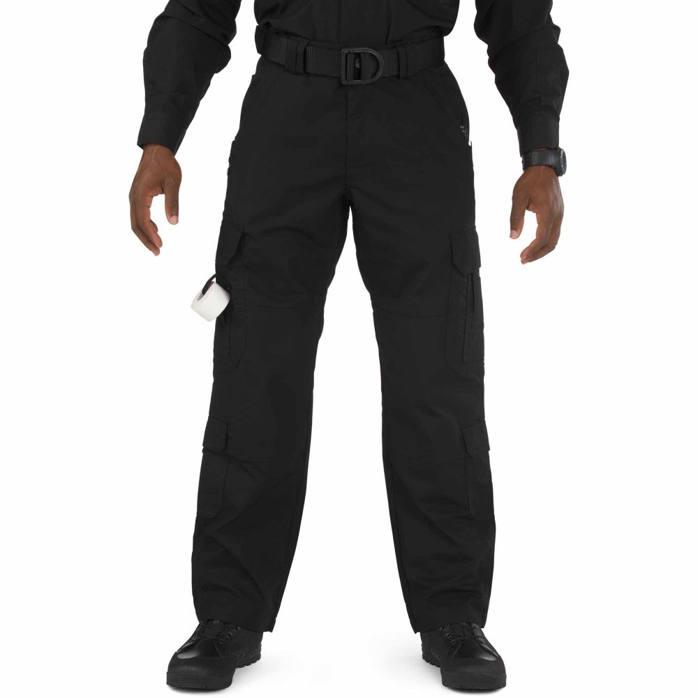 5.11 Tactical TACLITE EMS Pants 74363 - Clothing & Accessories