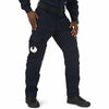 5.11 Tactical TACLITE EMS Pants 74363 - Clothing &amp; Accessories