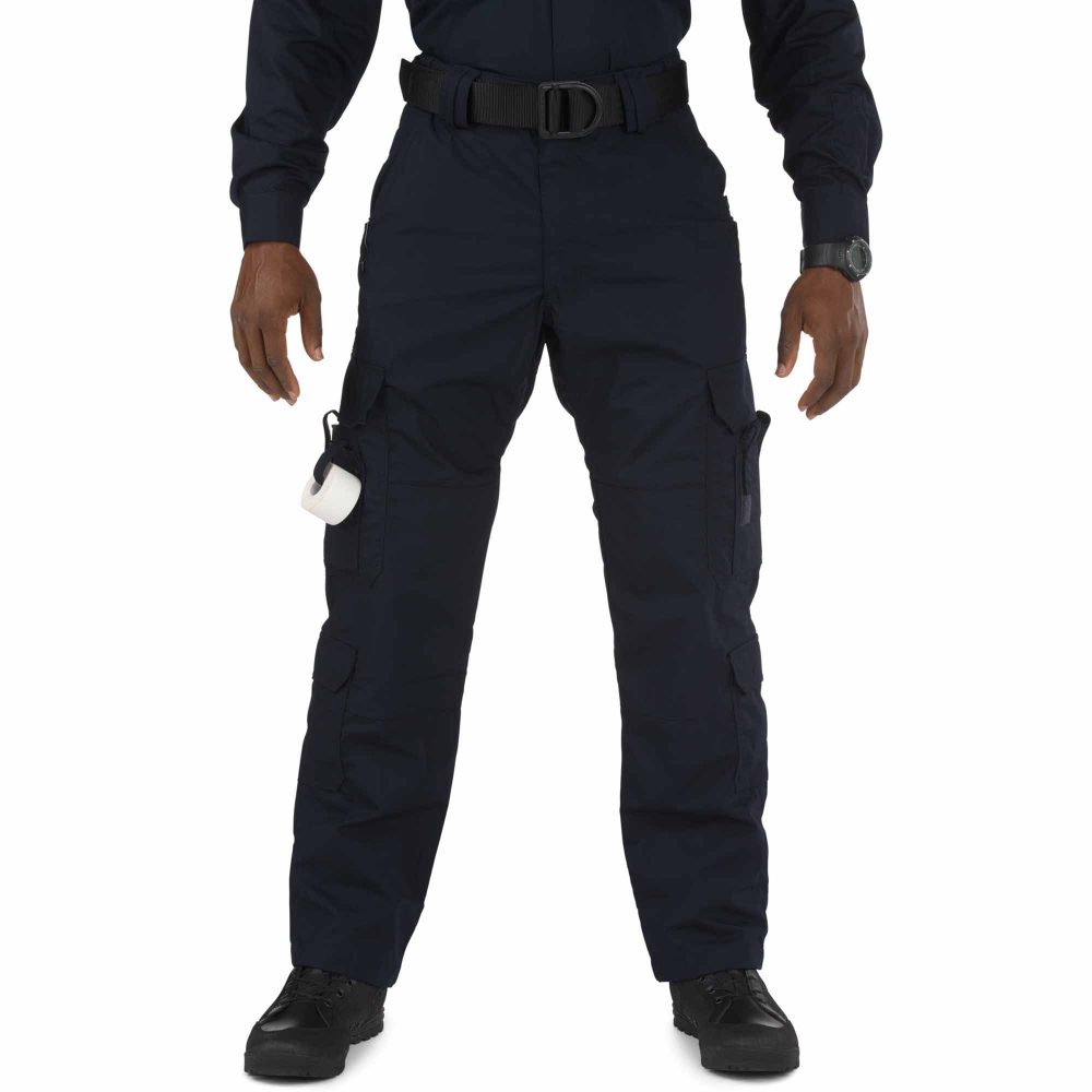 5.11 Tactical TACLITE EMS Pants 74363 - Clothing & Accessories