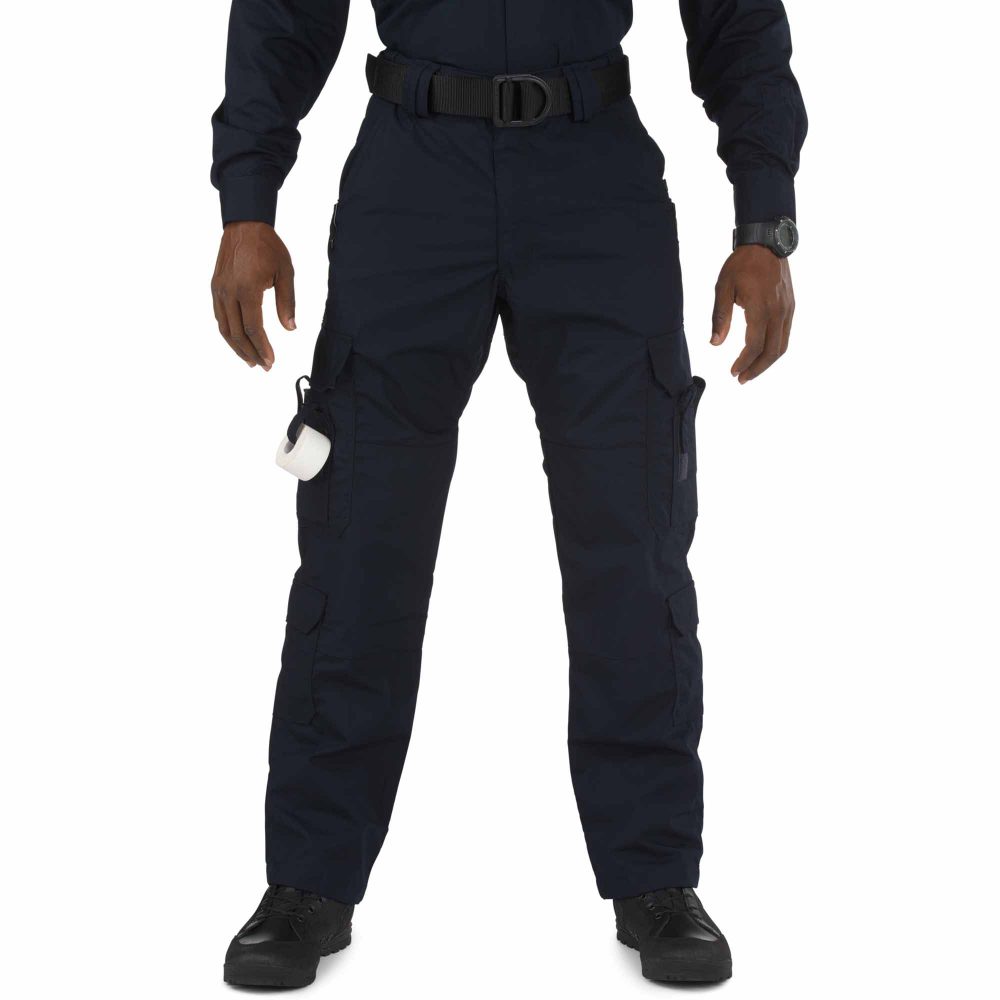 5.11 Tactical TACLITE EMS Pants 74363 - Clothing &amp; Accessories