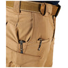 5.11 Tactical STRYKE® Pant 74369 - Charcoal, Burnt Brown, or Ranger Green