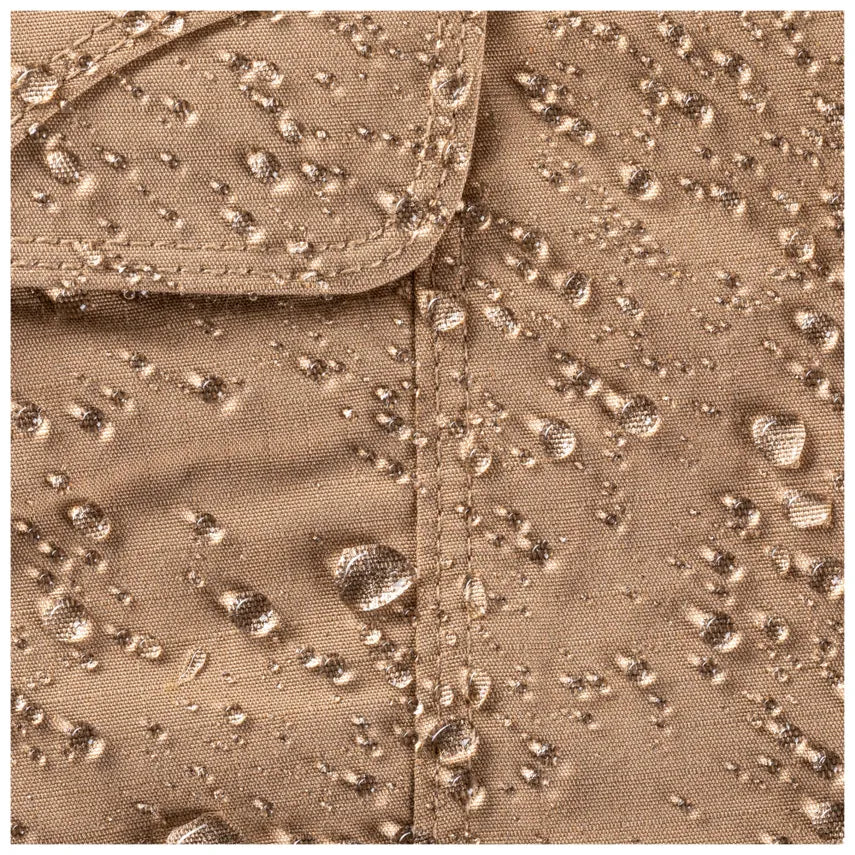 5.11 Tactical STRYKE® Pant 74369 - Clothing &amp; Accessories