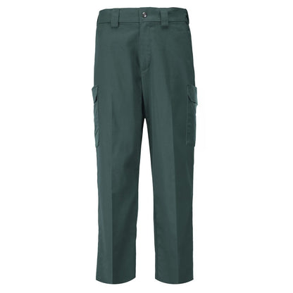 5.11 Tactical TACLITE PDU Class B Cargo Pants 74371 - Clothing &amp; Accessories