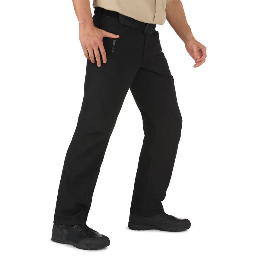 5.11 Tactical Ridgeline Pant 74411 - Discontinued