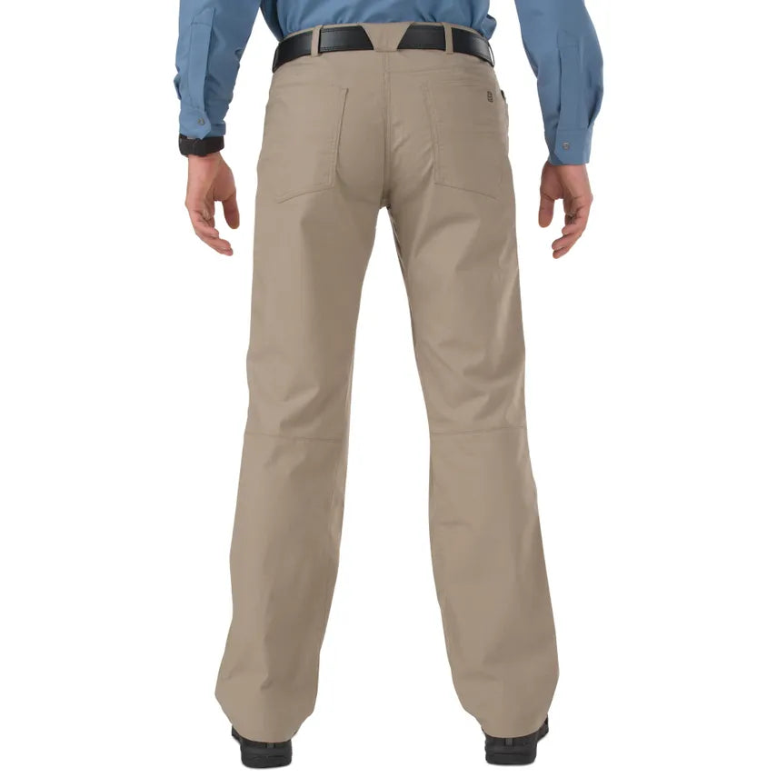 5.11 Tactical Ridgeline Pant 74411 - Discontinued