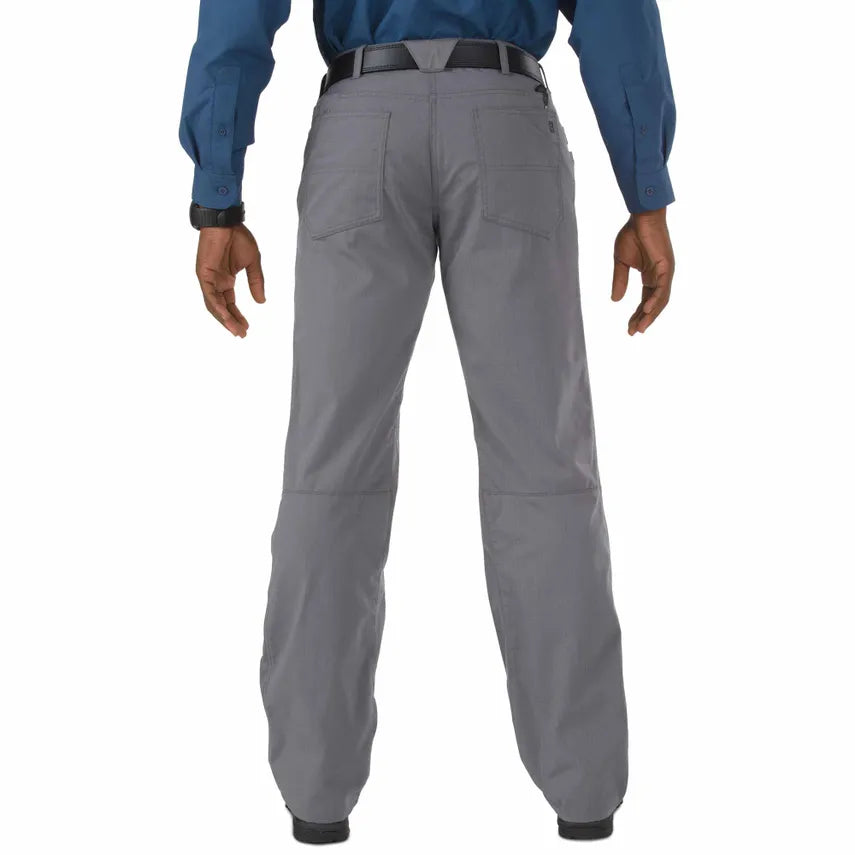 5.11 Tactical Ridgeline Pant 74411 - Discontinued