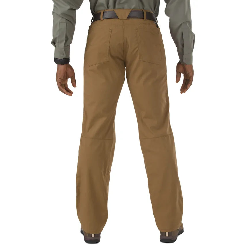 5.11 Tactical Ridgeline Pant 74411 - Discontinued
