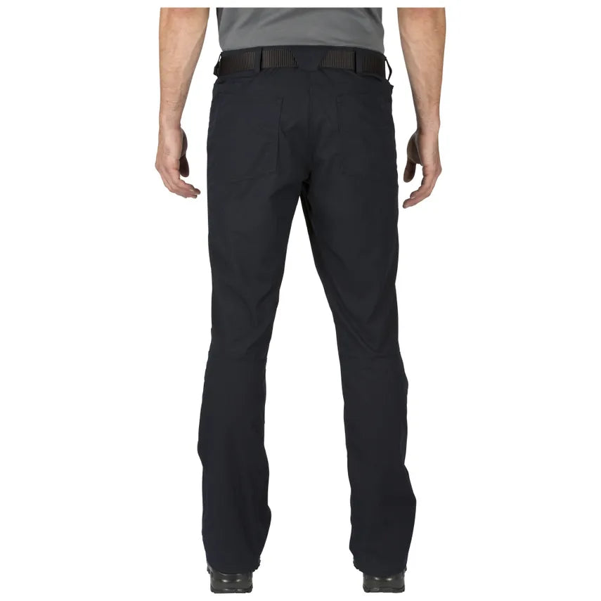 5.11 Tactical Ridgeline Pant 74411 - Discontinued
