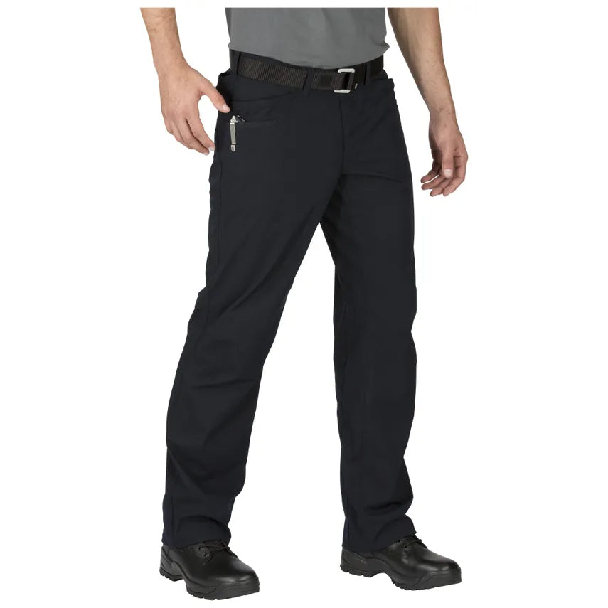 5.11 Tactical Ridgeline Pant 74411 - Discontinued