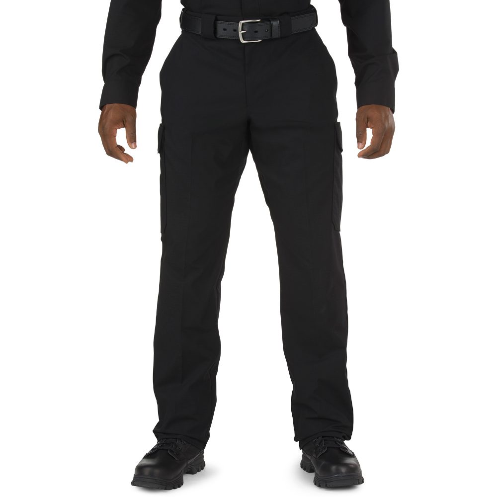 5.11 Tactical STRYKE PDU Class B Cargo Pants 74427 - Clothing &amp; Accessories