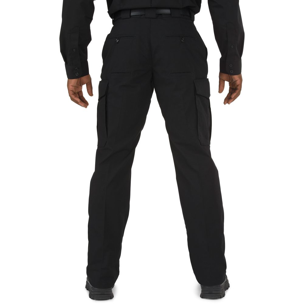 5.11 Tactical STRYKE PDU Class B Cargo Pants 74427 - Clothing &amp; Accessories