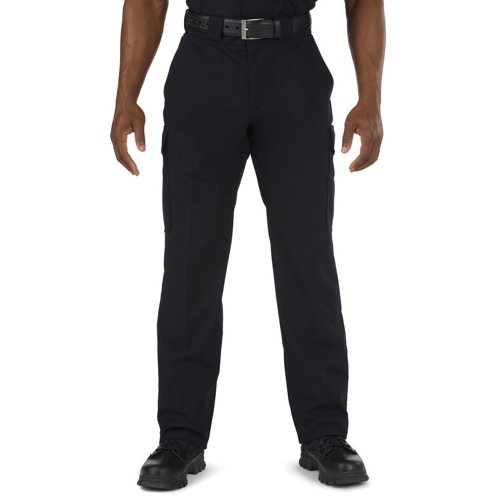 5.11 Tactical STRYKE PDU Class B Cargo Pants 74427 - Clothing &amp; Accessories