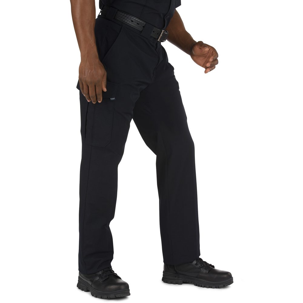 5.11 Tactical STRYKE PDU Class B Cargo Pants 74427 - Clothing &amp; Accessories