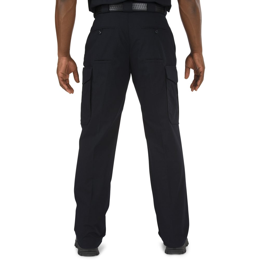 5.11 Tactical STRYKE PDU Class B Cargo Pants 74427 - Clothing &amp; Accessories