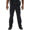 5.11 Tactical STRYKE PDU Class B Cargo Pants 74427 - Clothing &amp; Accessories