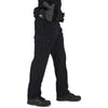 5.11 Tactical STRYKE PDU Class B Cargo Pants 74427 - Clothing &amp; Accessories