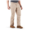 5.11 Tactical Apex Pant 74434 - Clothing &amp; Accessories