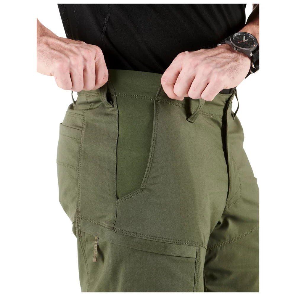 5.11 Tactical Apex Pant 74434 - Clothing & Accessories
