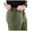 5.11 Tactical Apex Pant 74434 - Clothing &amp; Accessories