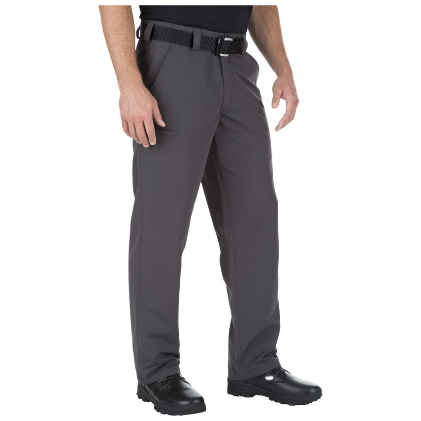 5.11 Tactical Fast-Tac Urban Pant 74461 - Clothing &amp; Accessories