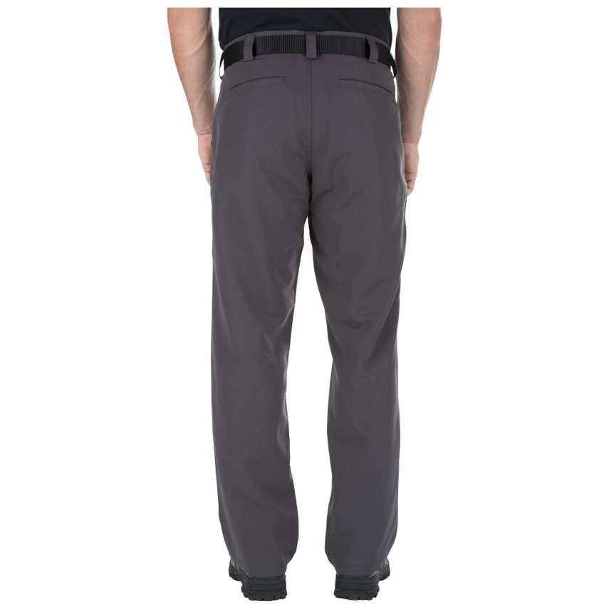 5.11 Tactical Fast-Tac Urban Pant 74461 - Clothing &amp; Accessories