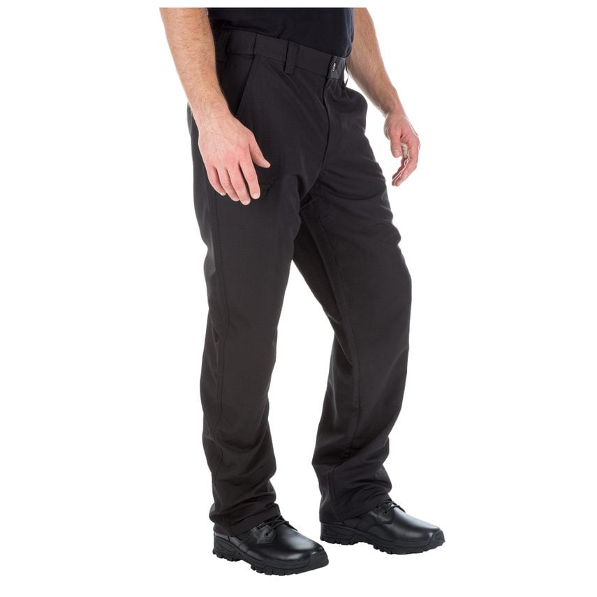 5.11 Tactical Fast-Tac Urban Pant 74461 - Clothing &amp; Accessories