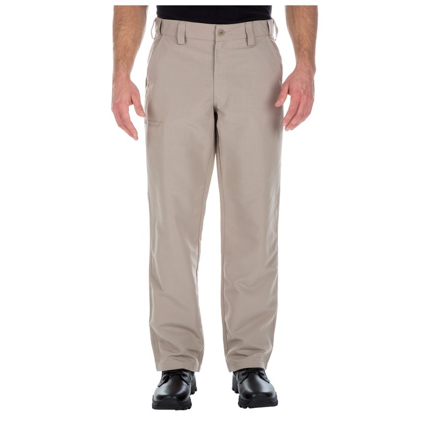 5.11 Tactical Fast-Tac Urban Pant 74461 - Clothing & Accessories