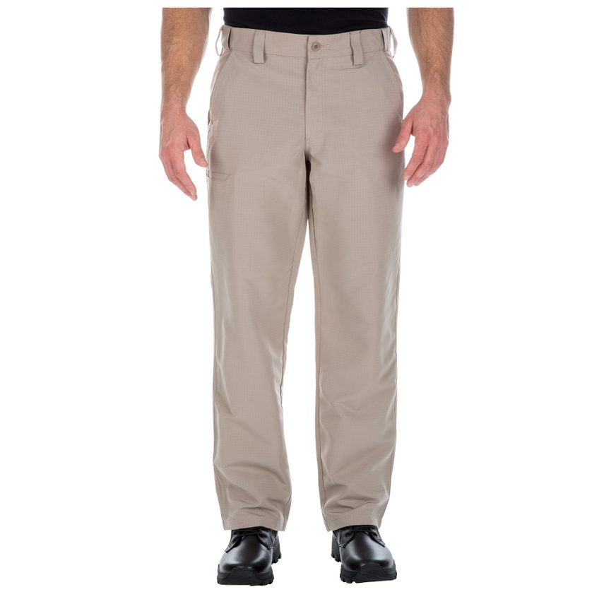 5.11 Tactical Fast-Tac Urban Pant 74461 - Clothing &amp; Accessories