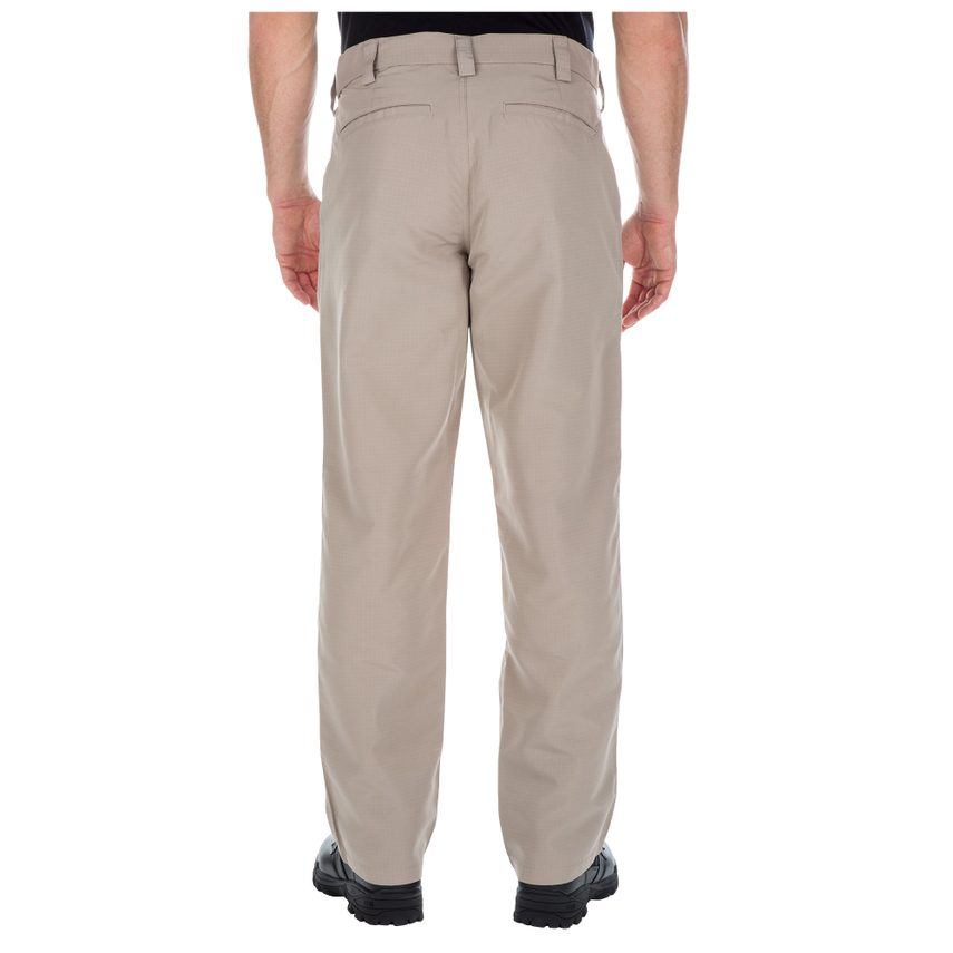 5.11 Tactical Fast-Tac Urban Pant 74461 - Clothing &amp; Accessories