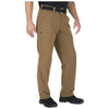 5.11 Tactical Fast-Tac Urban Pant 74461 - Clothing &amp; Accessories
