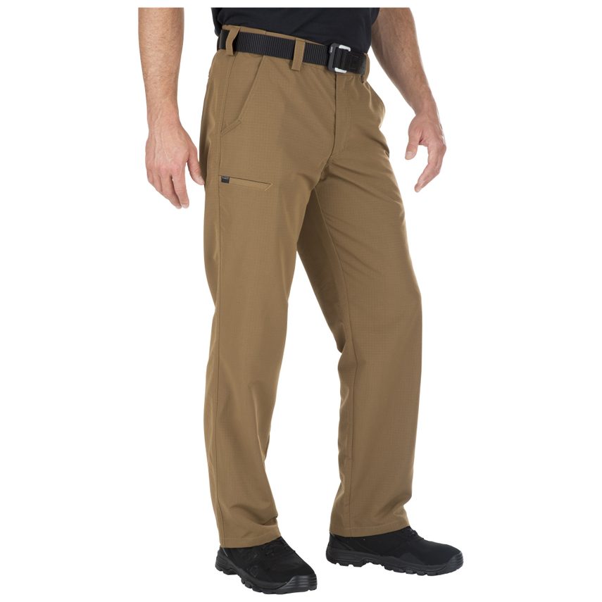 5.11 Tactical Fast-Tac Urban Pant 74461 - Clothing &amp; Accessories
