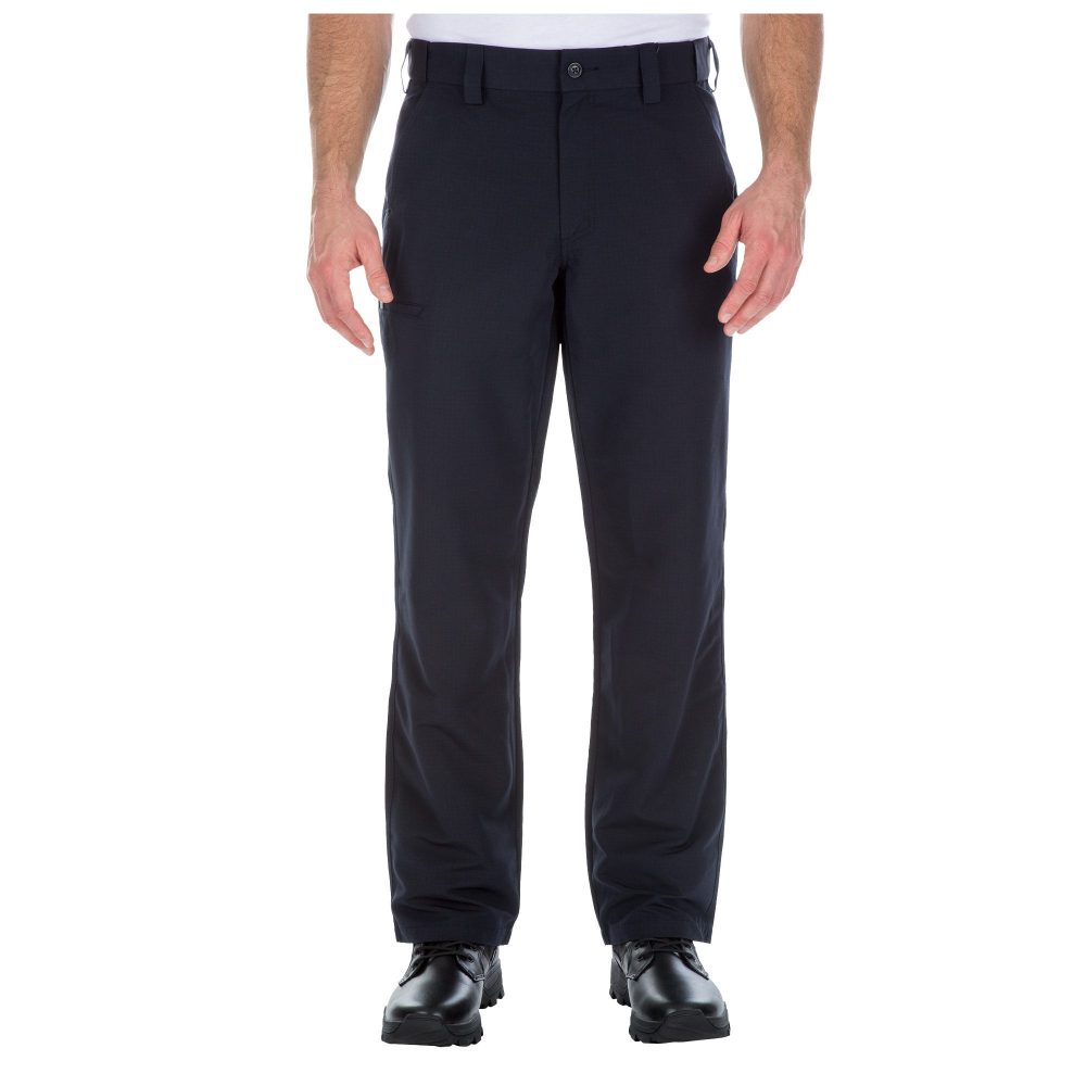 5.11 Tactical Fast-Tac Urban Pant 74461 - Clothing &amp; Accessories